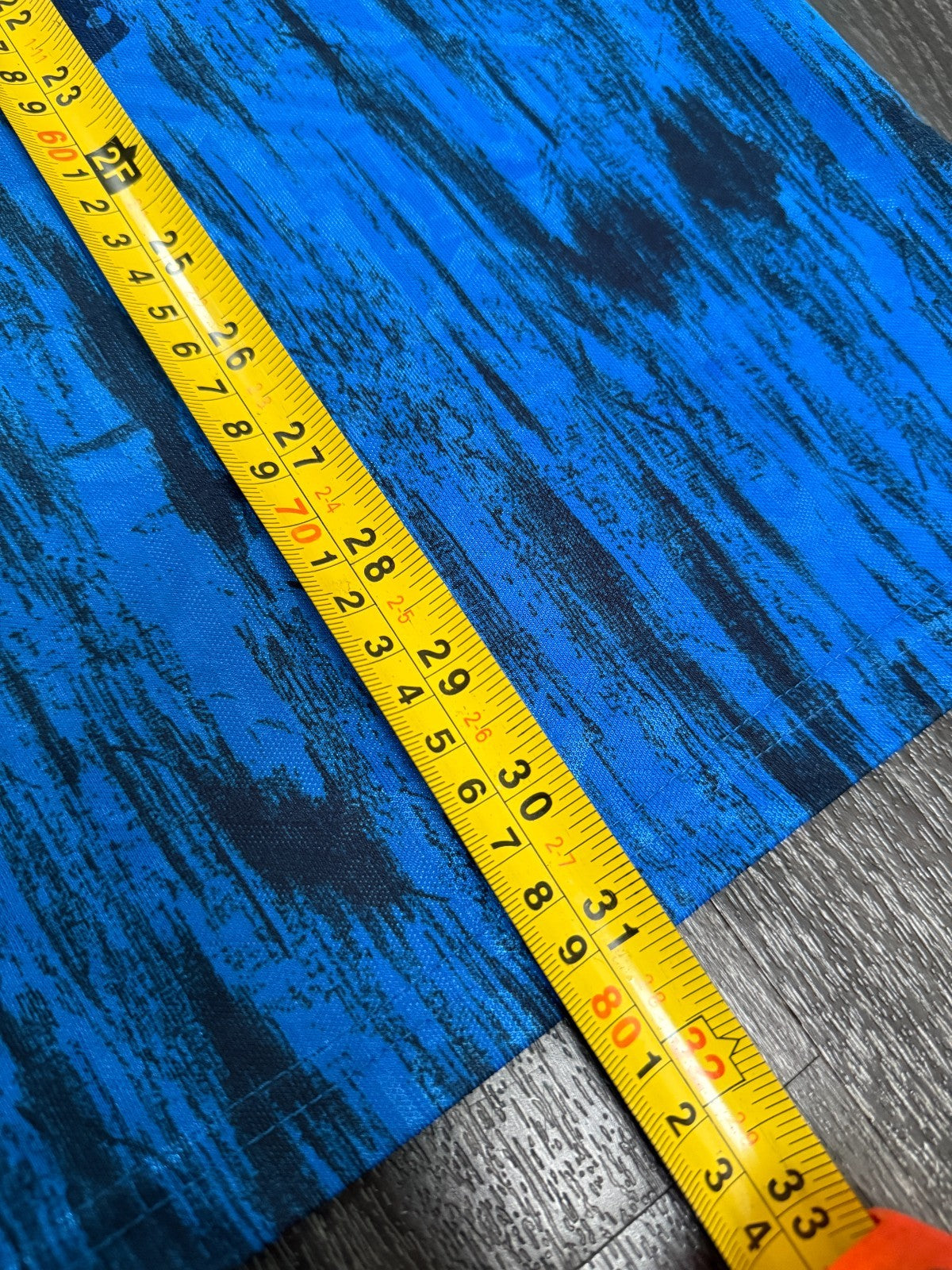 Original Umbro Manchester United 1992/1993 Away Shirt Mens Extra Large5