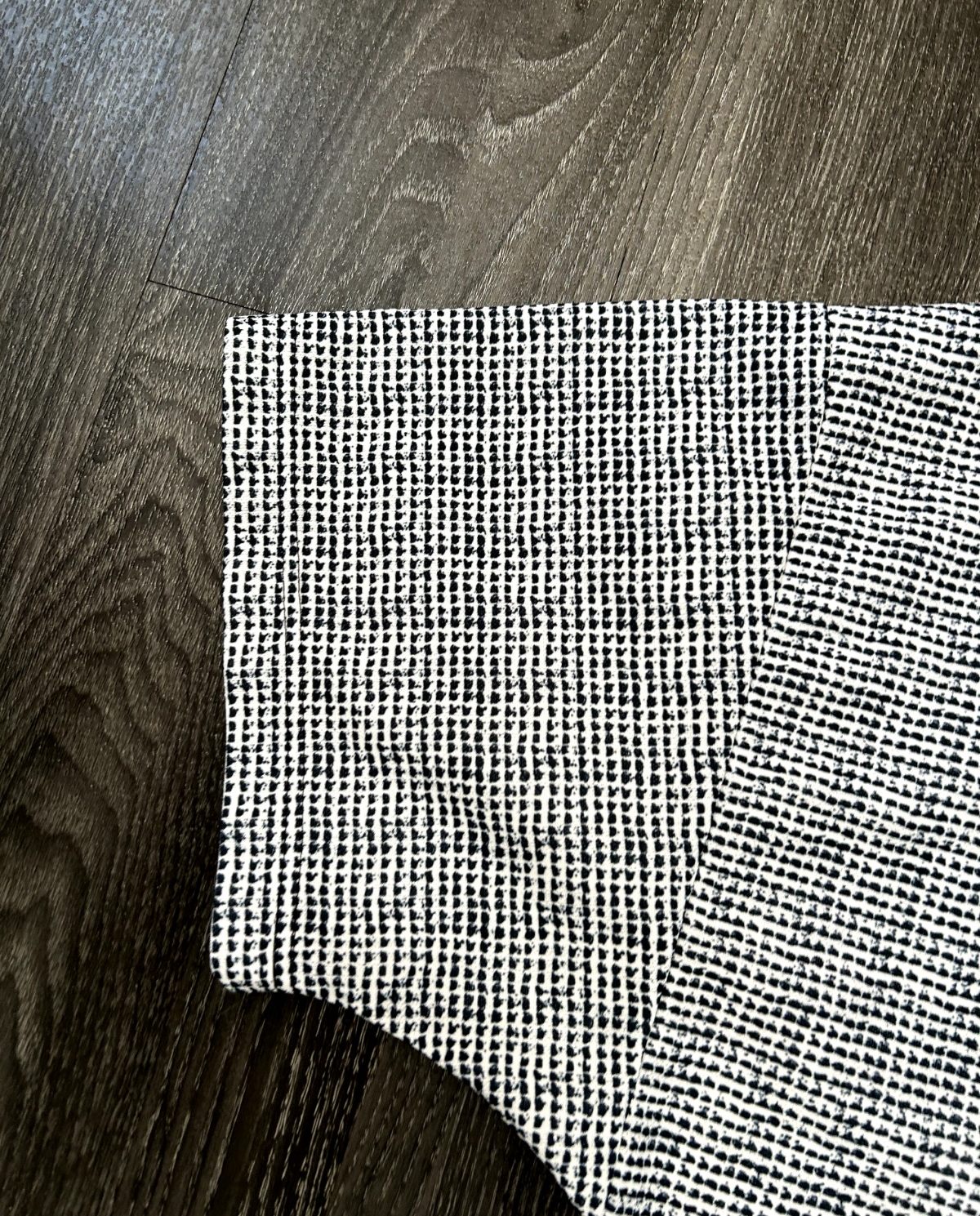 Original Authentic Umbro Manchester United 1995/1996 Away Shirt 2XL Mens10