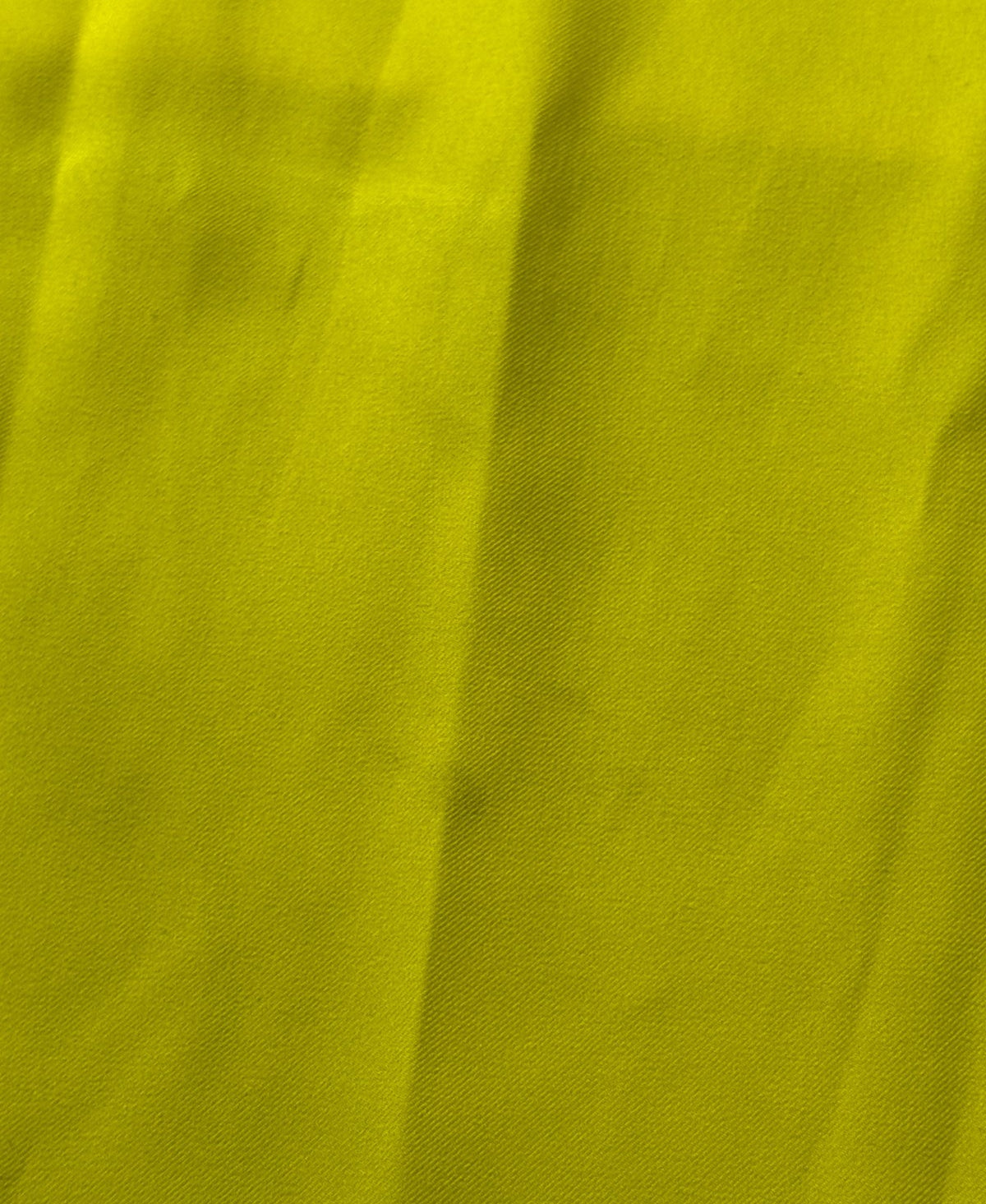 Original Diadora Aston Villa 2003/2004 Long Sleeve Away Shirt Mens Medium4