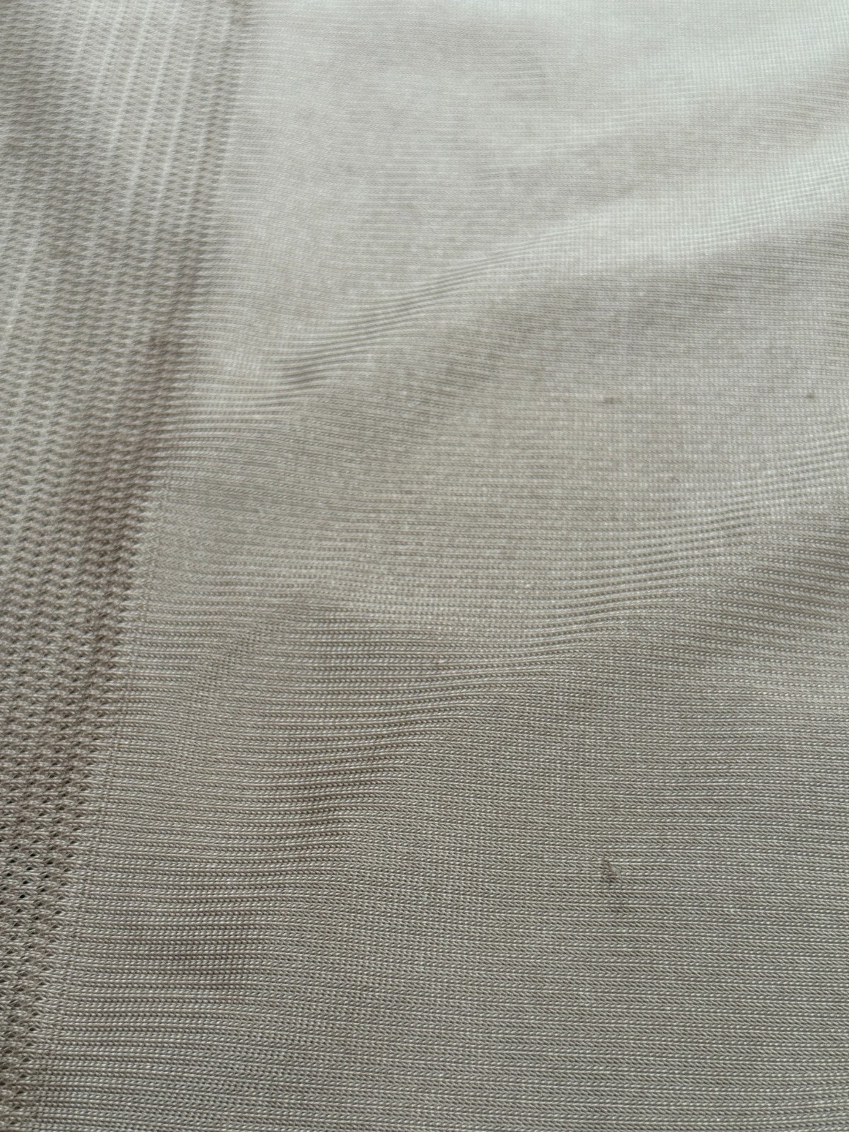 Original Nike FC Barcelona 2001/2002 Away Shirt Mens XXL 2XL4