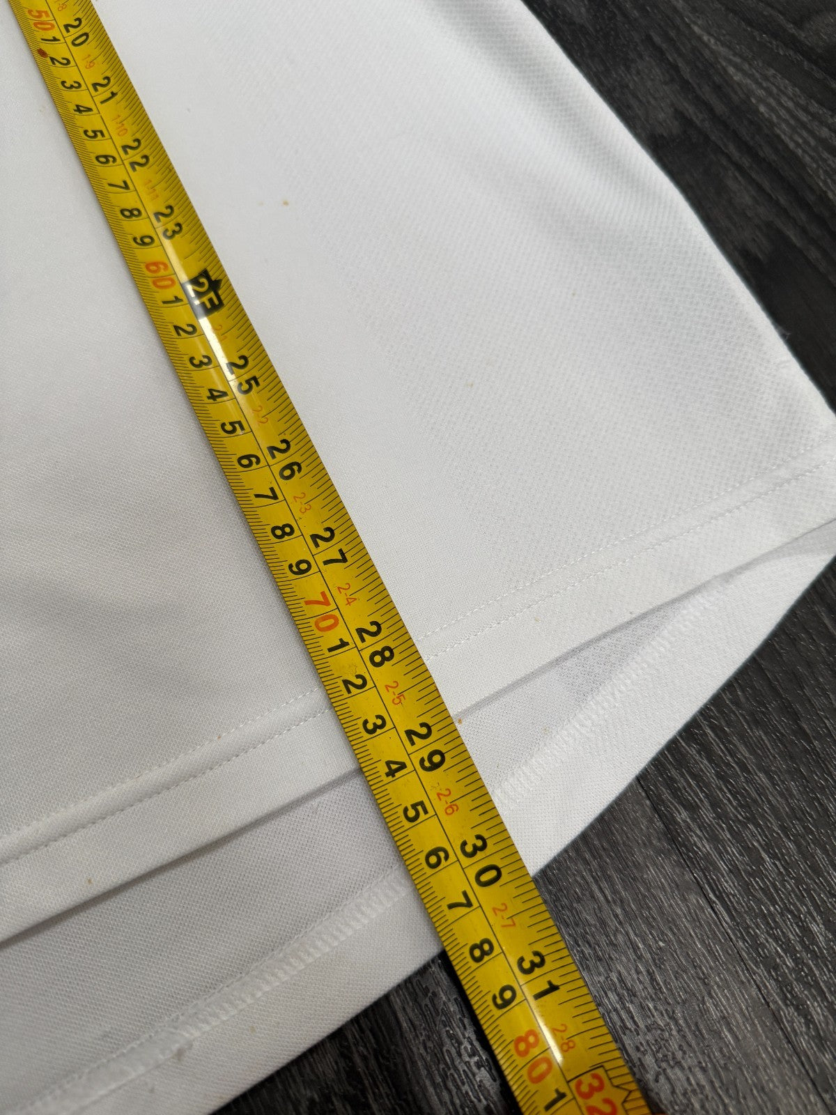 Original Adidas Real Madrid 2001/2002 Centenary Home Shirt Mens Large L5