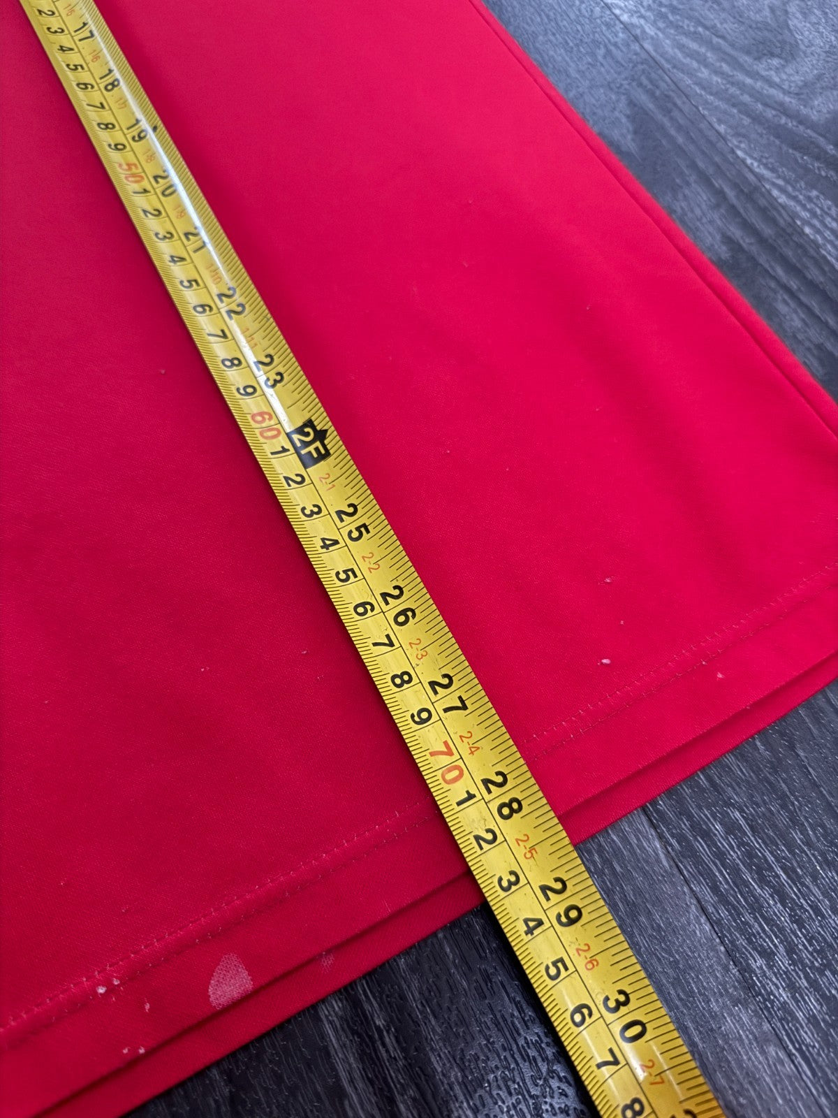 Original Adidas Liverpool 1991/1992 Home Shirt Mens Extra Large XL6