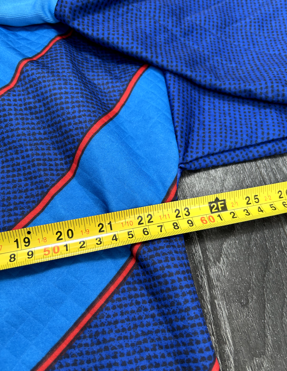 MINT Authentic Umbro Manchester United 1995/1997 Goalkeeper Shirt Mens Large11