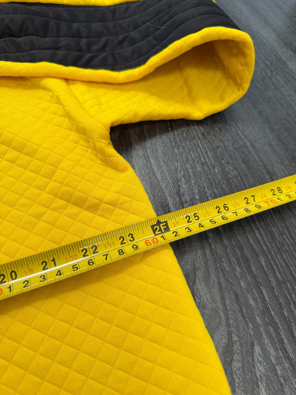 PONY Tottenham Hotspur Spurs 1995/1996 Goalkeeper Shirt Mens Large4