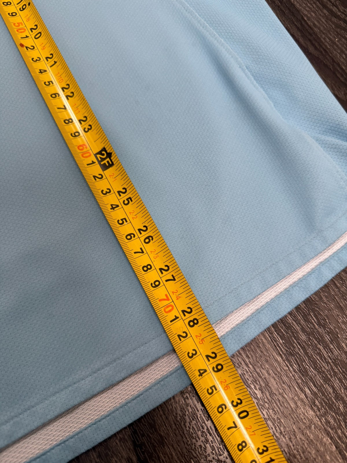 Original Nike Netherlands 2006 Away Shirt Mens Large L4