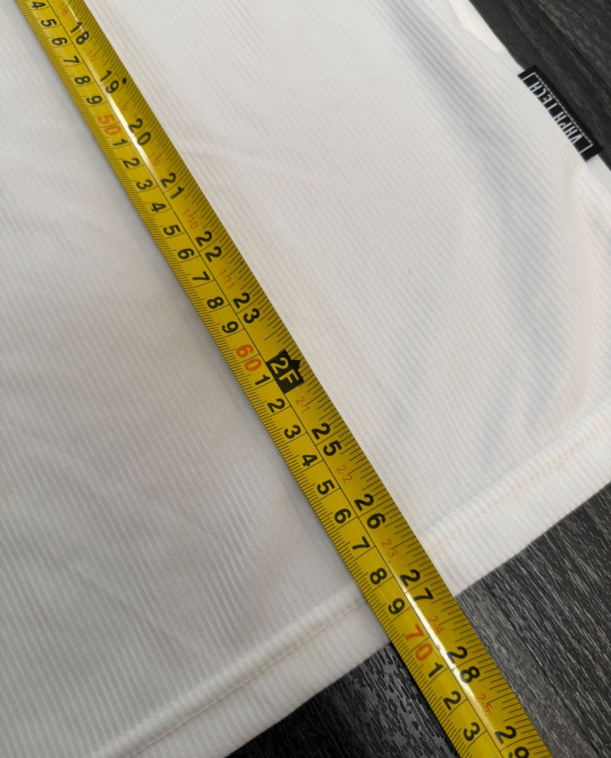 Original Authentic Umbro Chelsea 1998/1999 Away Shirt Mens Medium7