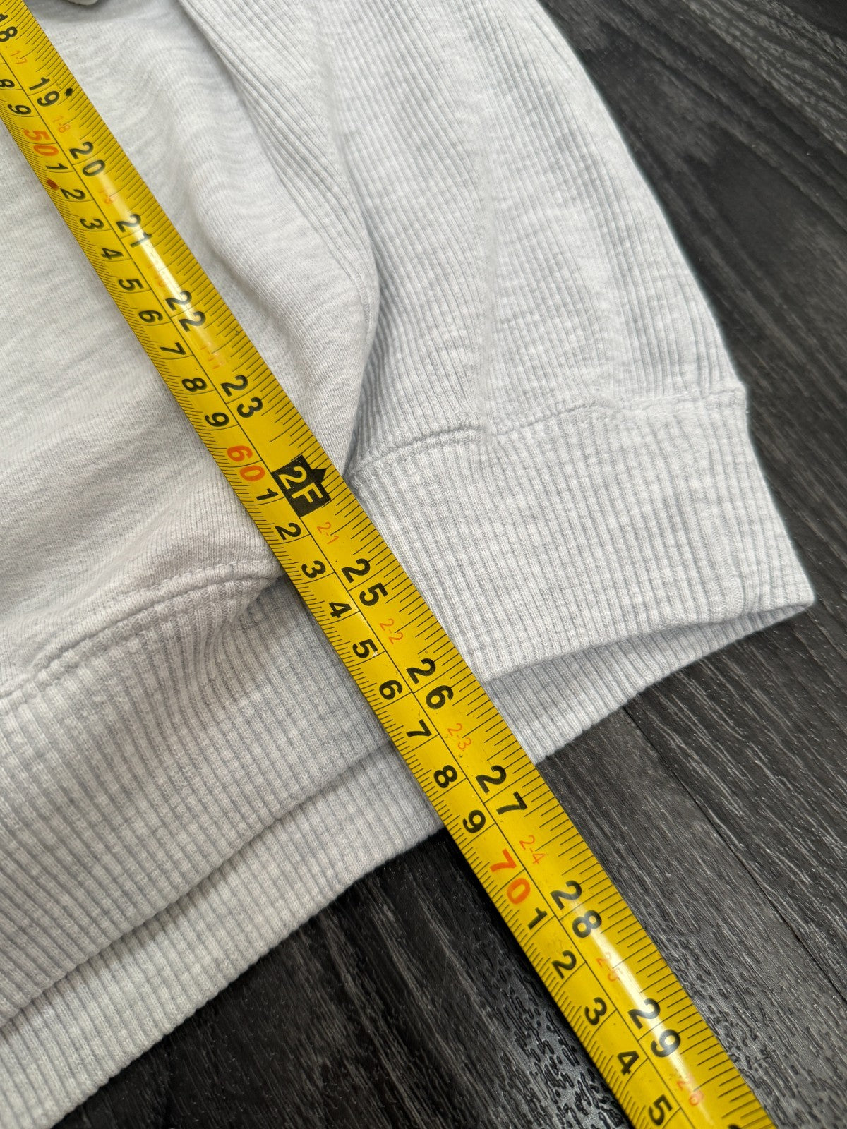 Original Umbro Chelsea 1990s Training Jumper Sweatshirt Mens Medium5