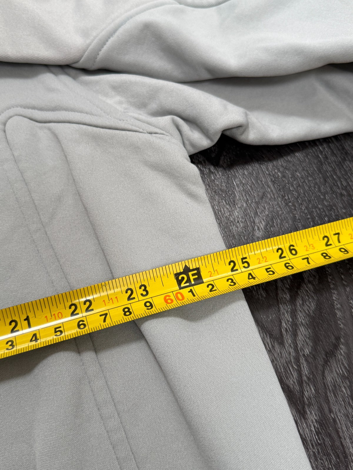 Original Authentic Nike Celtic 2007/2008 Jumper Sweatshirt Mens XXL 2XL5