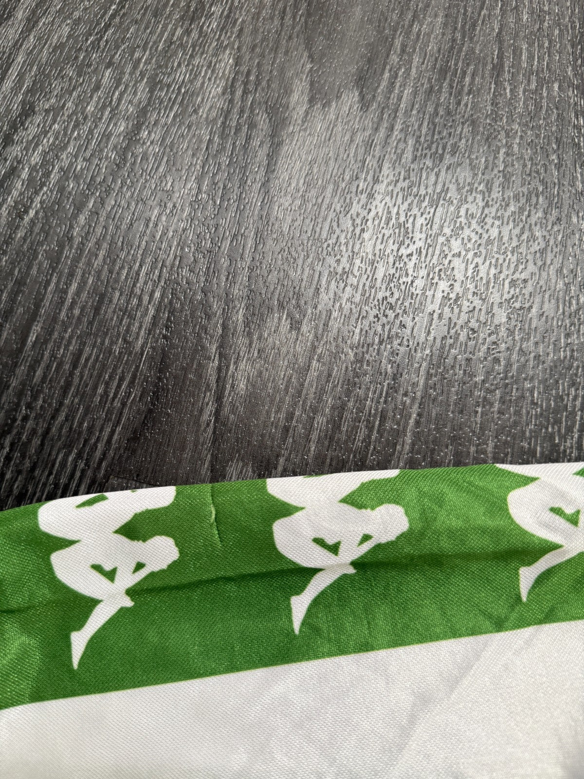 Original Authentic Kappa Real Betis 1999/2000 Home Shirt Mens Medium3