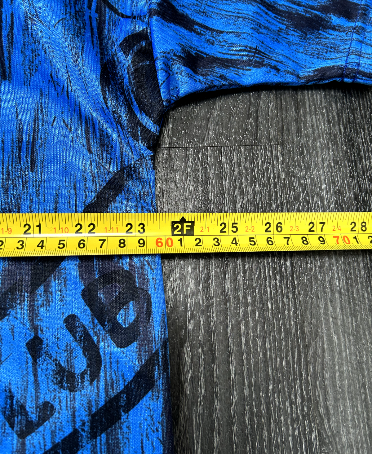 Original Authentic Umbro Manchester United 1992/1993 Away Shirt Extra Large Mens8