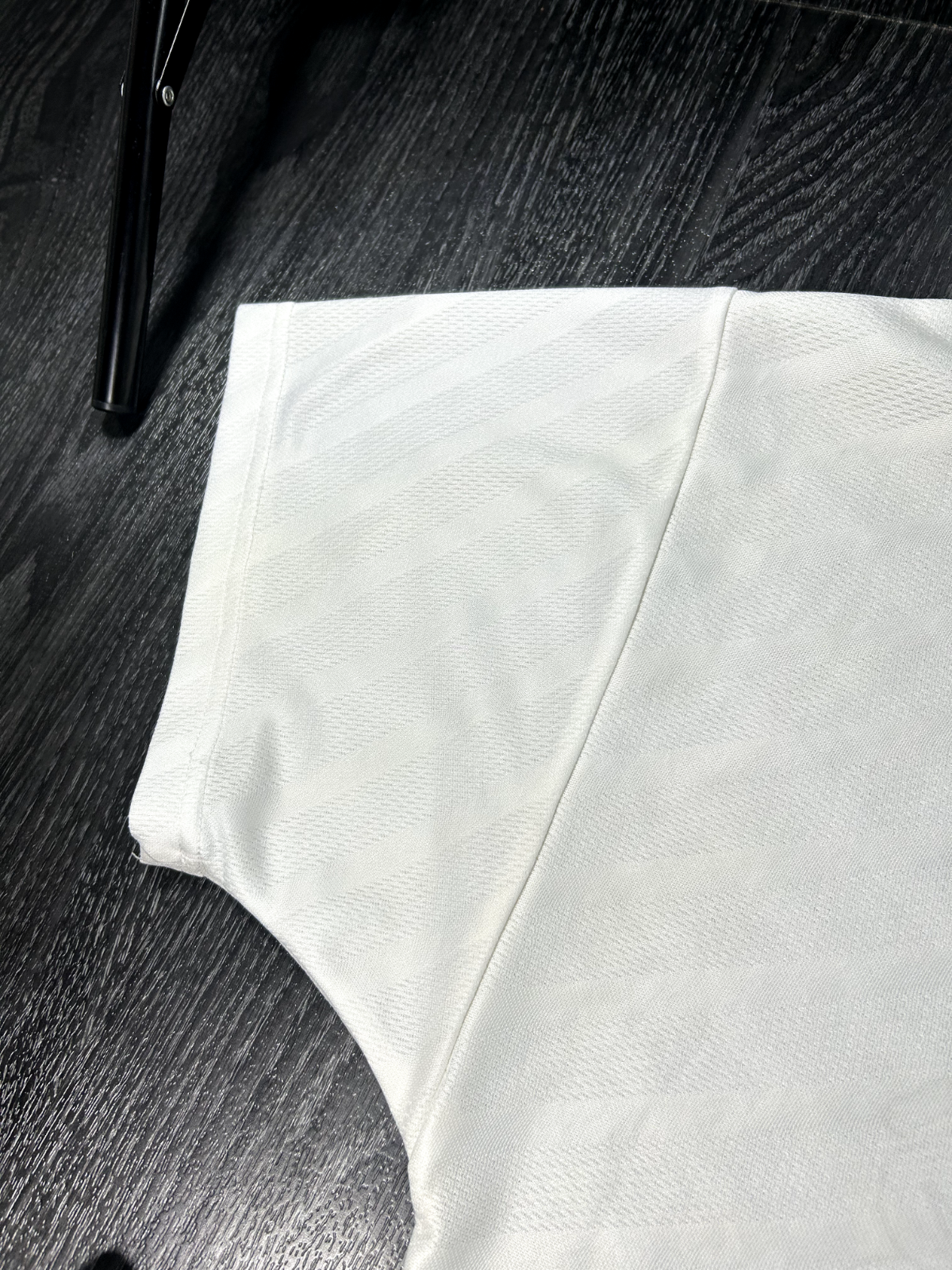 Original Authentic Umbro Manchester United 1996/1997 Away Shirt Mens Large2