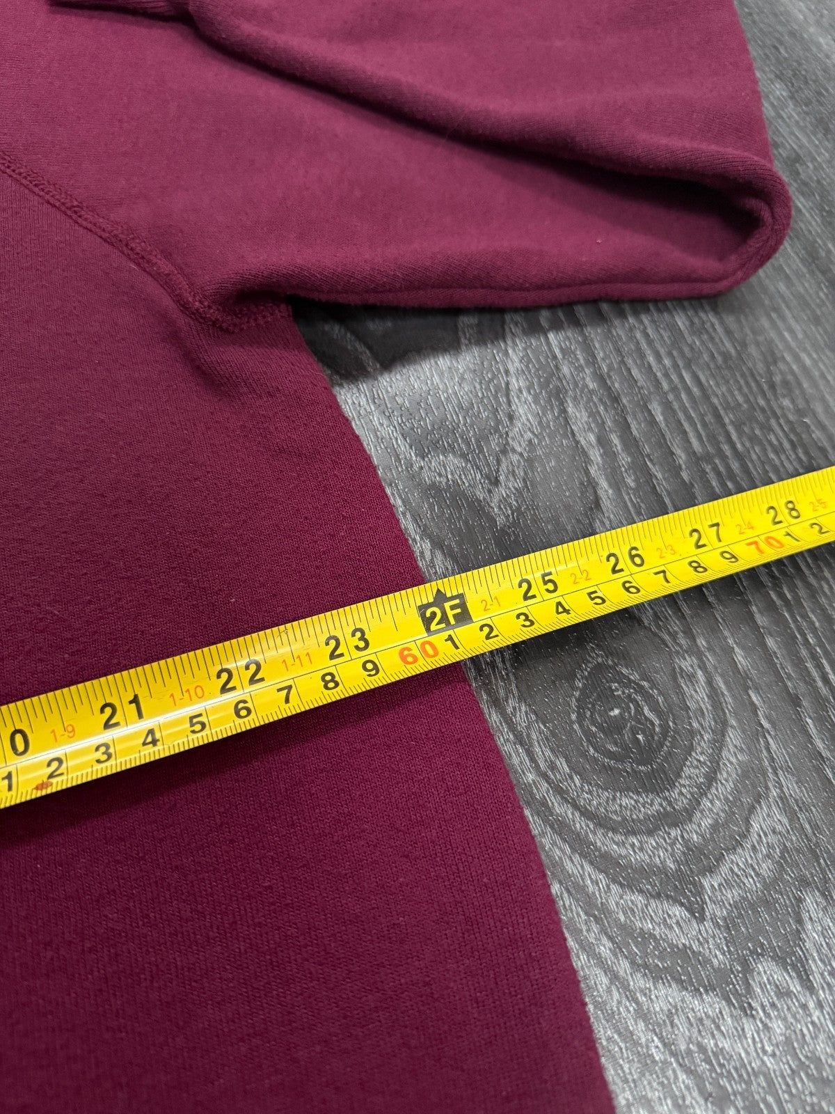 Original Asics Stoke City 1990s Training Jumper Sweatshirt Mens Large L4