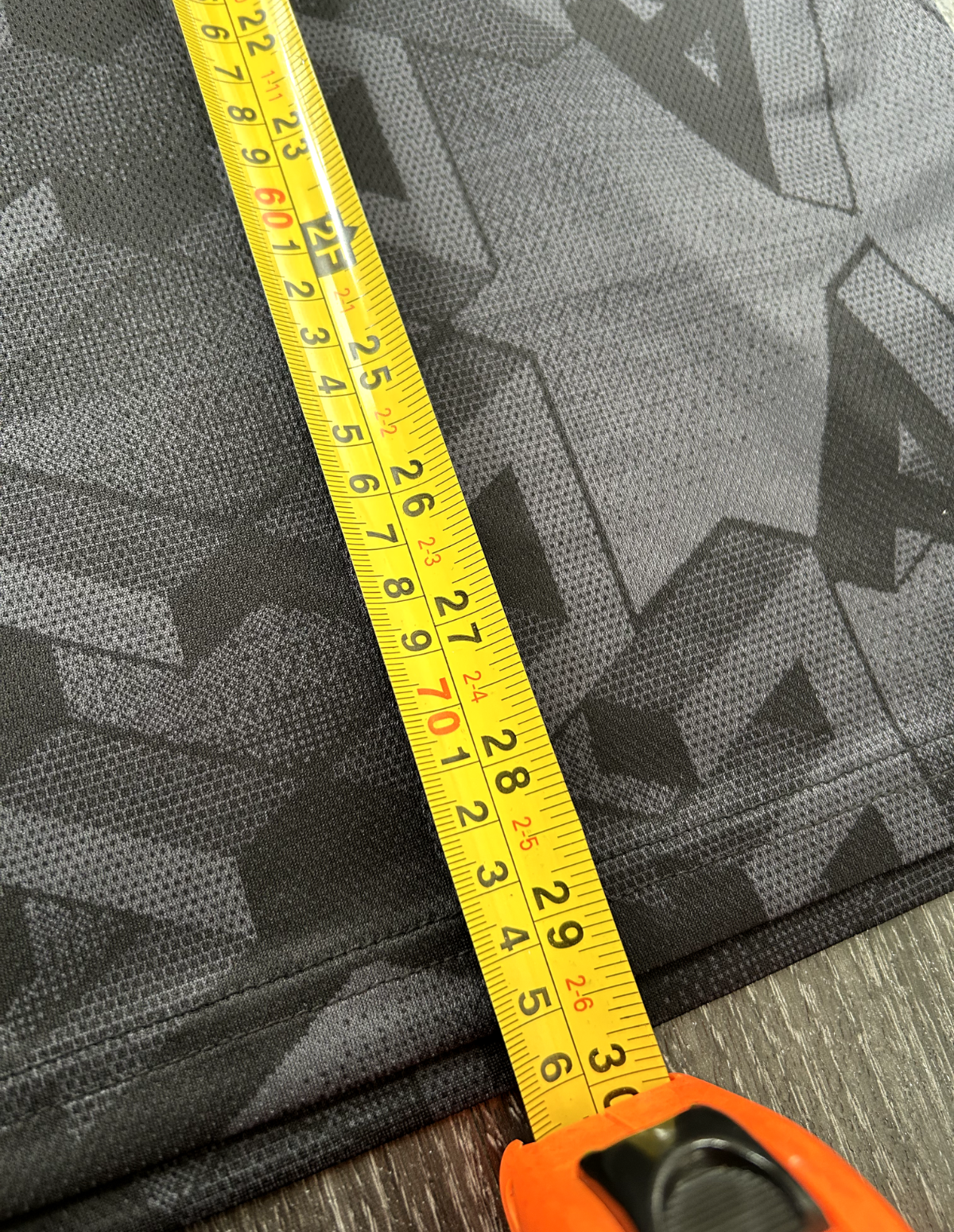 BRAND NEW Original Adidas Arsenal 2022/2023 Away Shirt G Jesus 9 Mens Large12