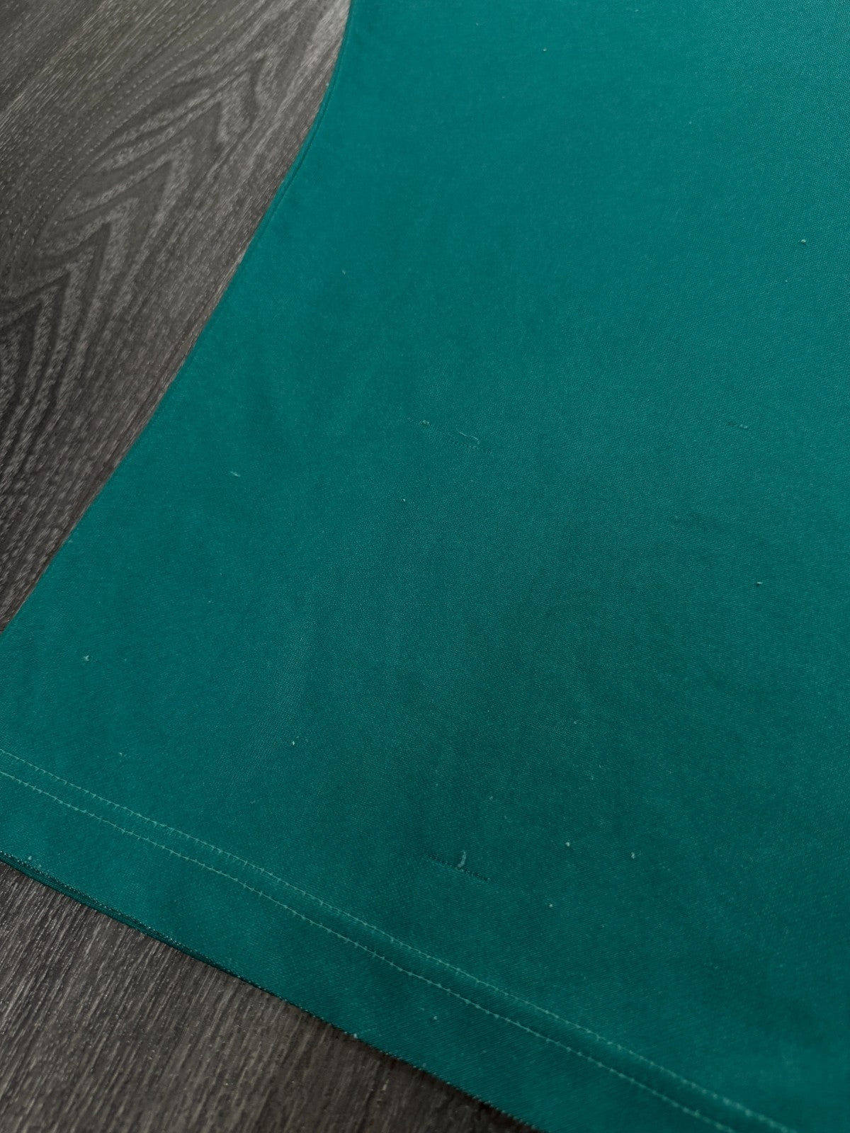 Original Authentic Adidas Liverpool 1991/1992 Home Shirt Mens Small8