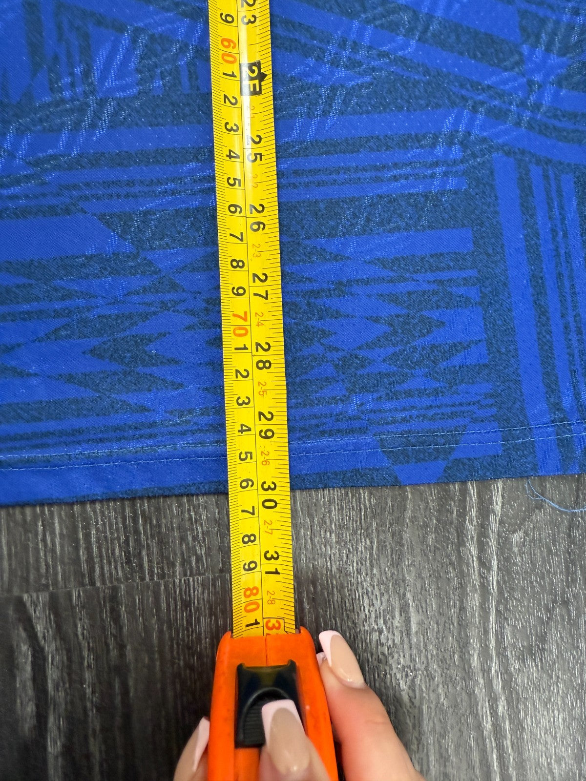 Original Authentic Umbro Ipswich Town 1994/1995 Home Shirt Mens Extra Large XL3