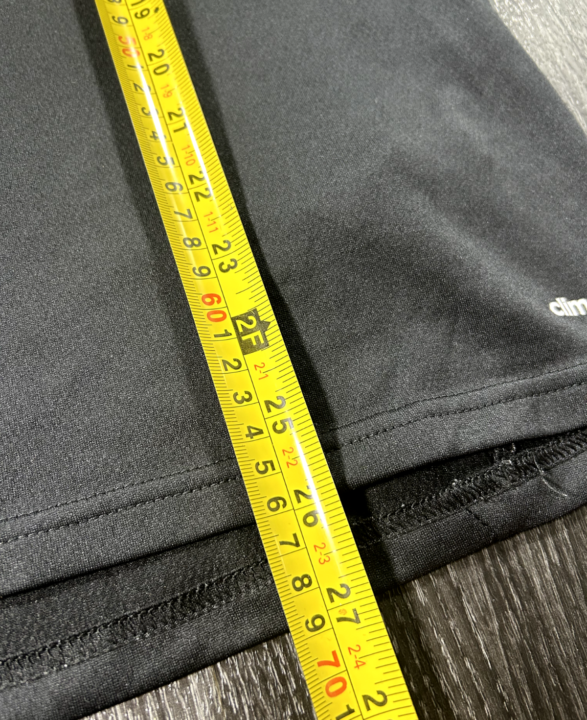 Original Authentic Adidas Chelsea 2013/2014 Third Shirt Mens Small9