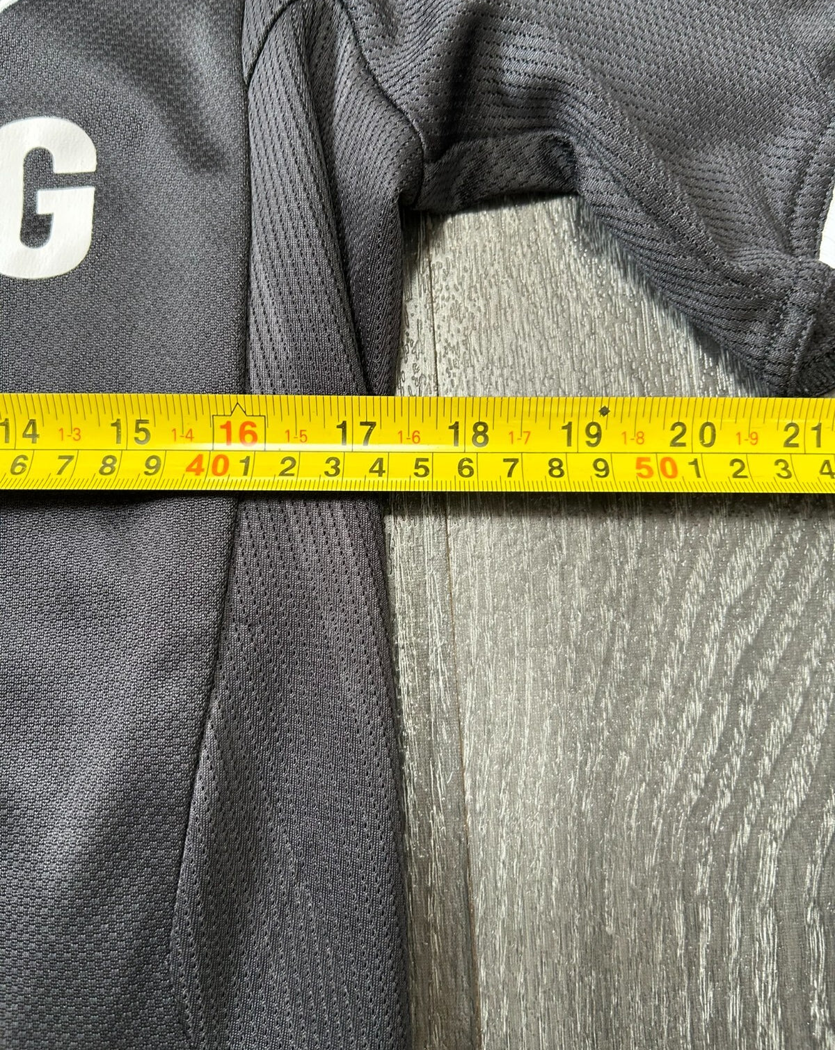 Original Authentic Adidas Chelsea 2008/2009 Away Deco 20 Shirt Mens Small9