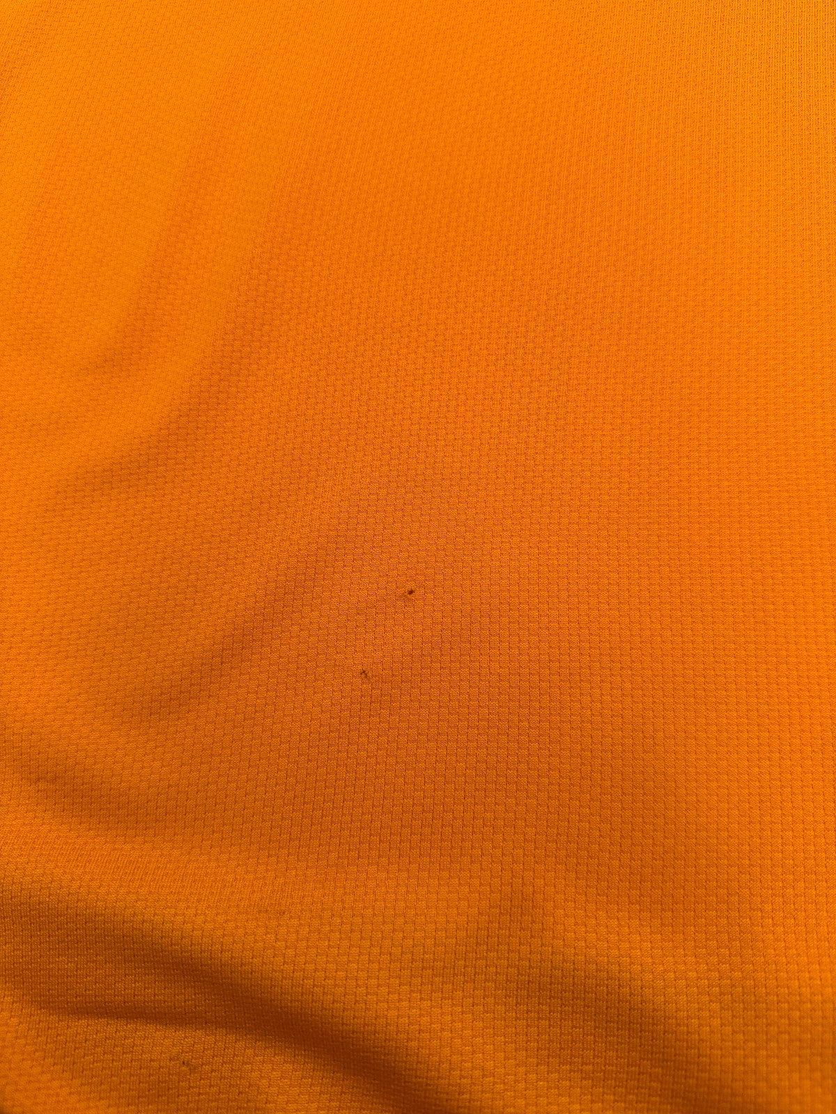 Original Nike Barcelona 2006/2007 Away Shirt Mens Large L7