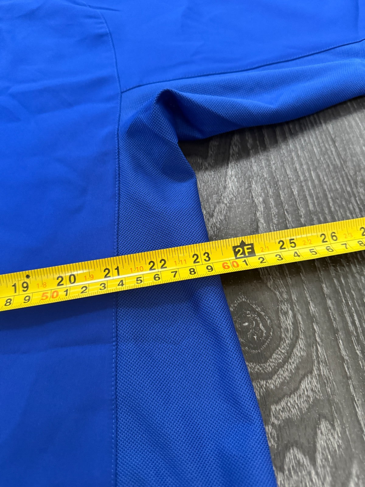 Original Nike Manchester United 2002/2003 Third Shirt V NISTELROOY XL 10 Mens6