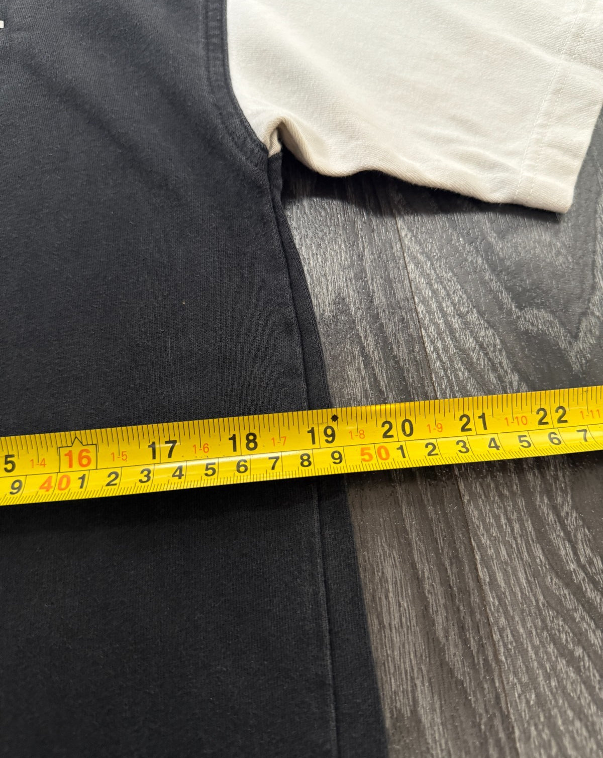 Original Authentic Reebok Liverpool 1996/1997 Training Shirt Mens Small4