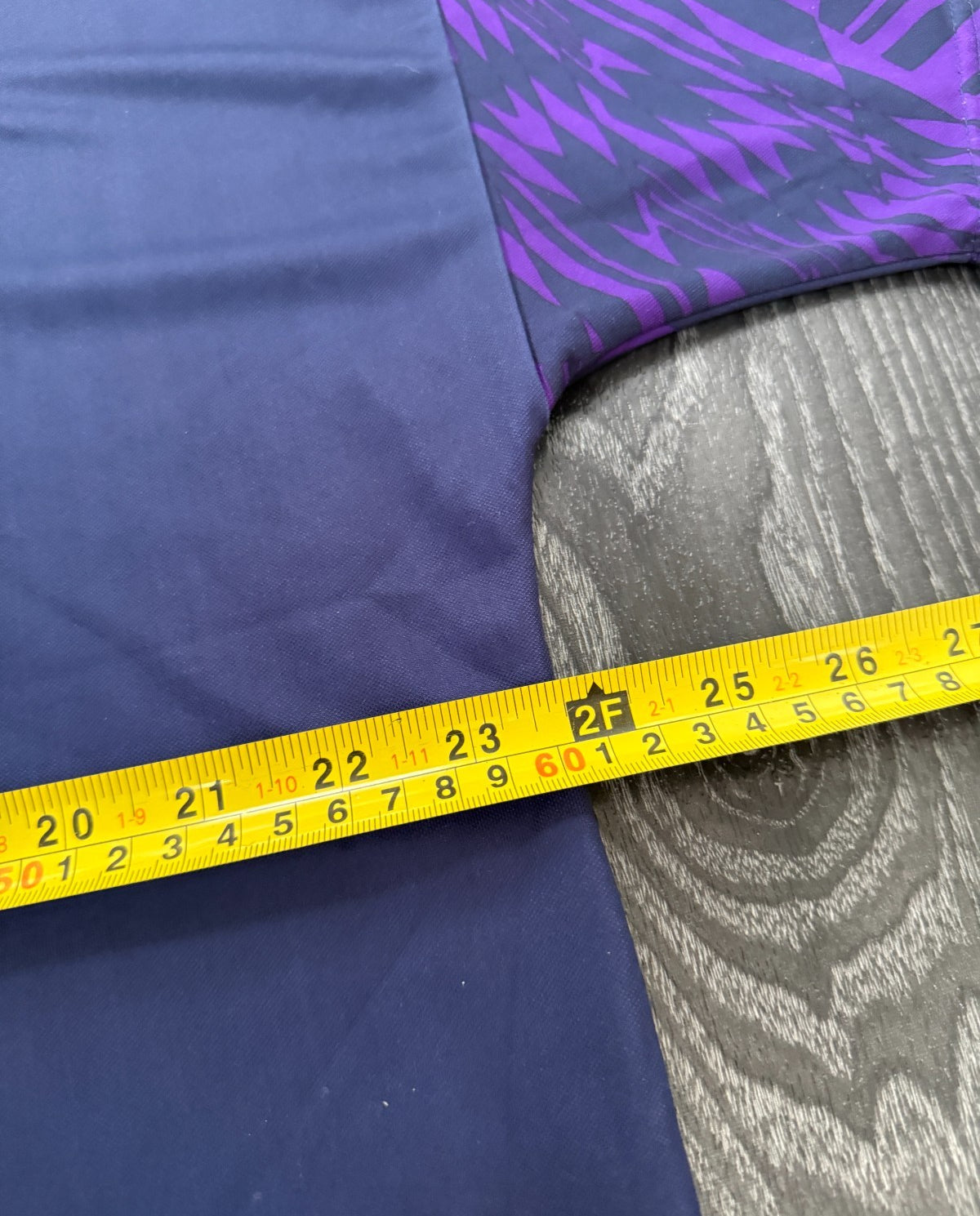 Original Umbro Tottenham Hotspur Spurs 1994/1995 Away Shirt Mens XXL 2XL5