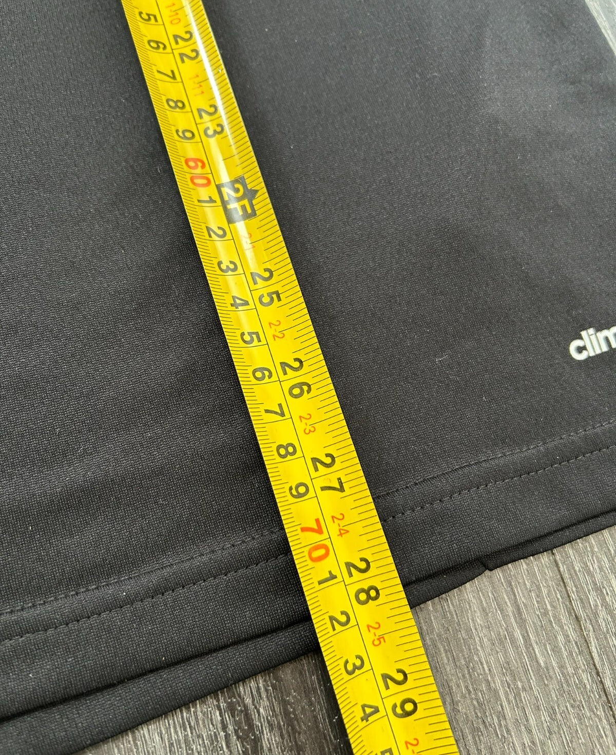 Original Authentic Adidas Chelsea 2013/2014 Third Shirt Van Ginkel 16 Men Medium10