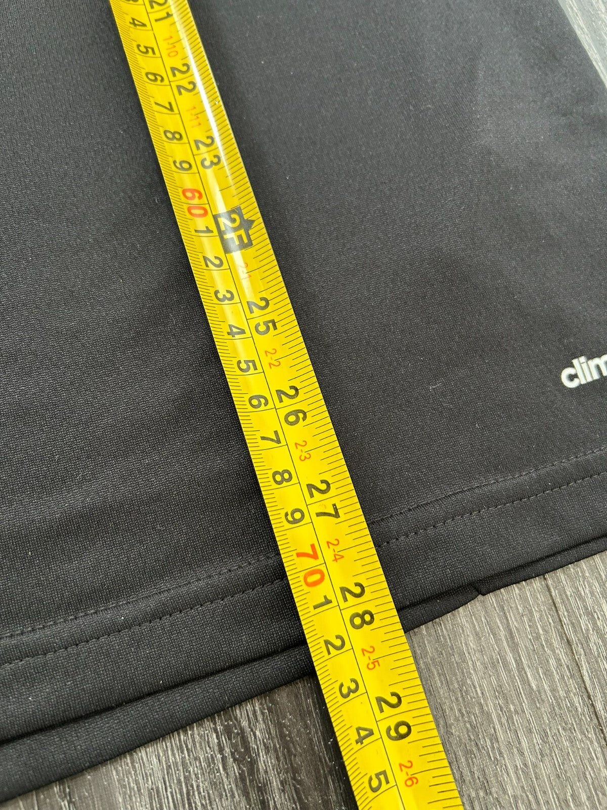 Original Authentic Adidas Chelsea 2013/2014 Third Shirt Van Ginkel 16 Men Medium10