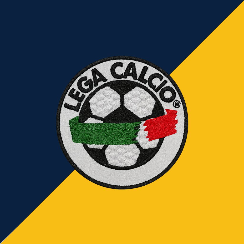 Italian Clubs