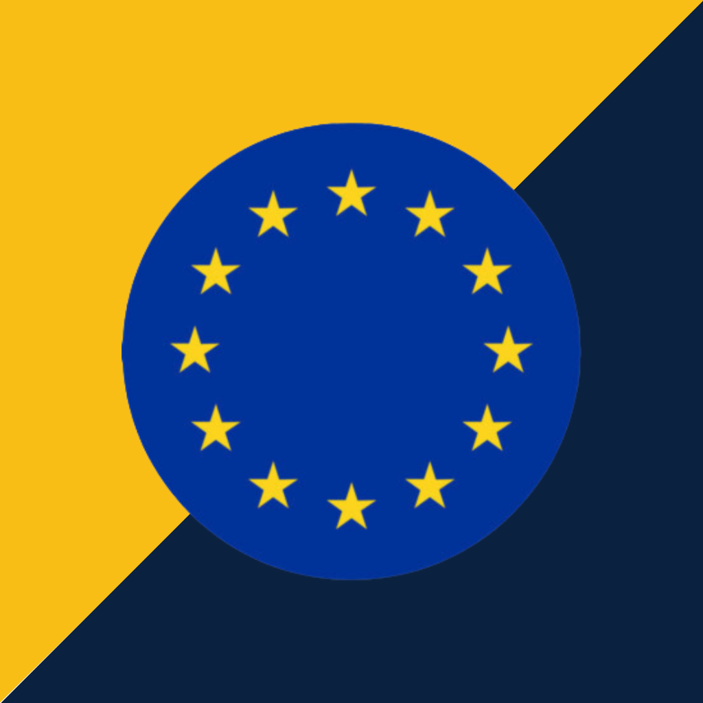 European Clubs