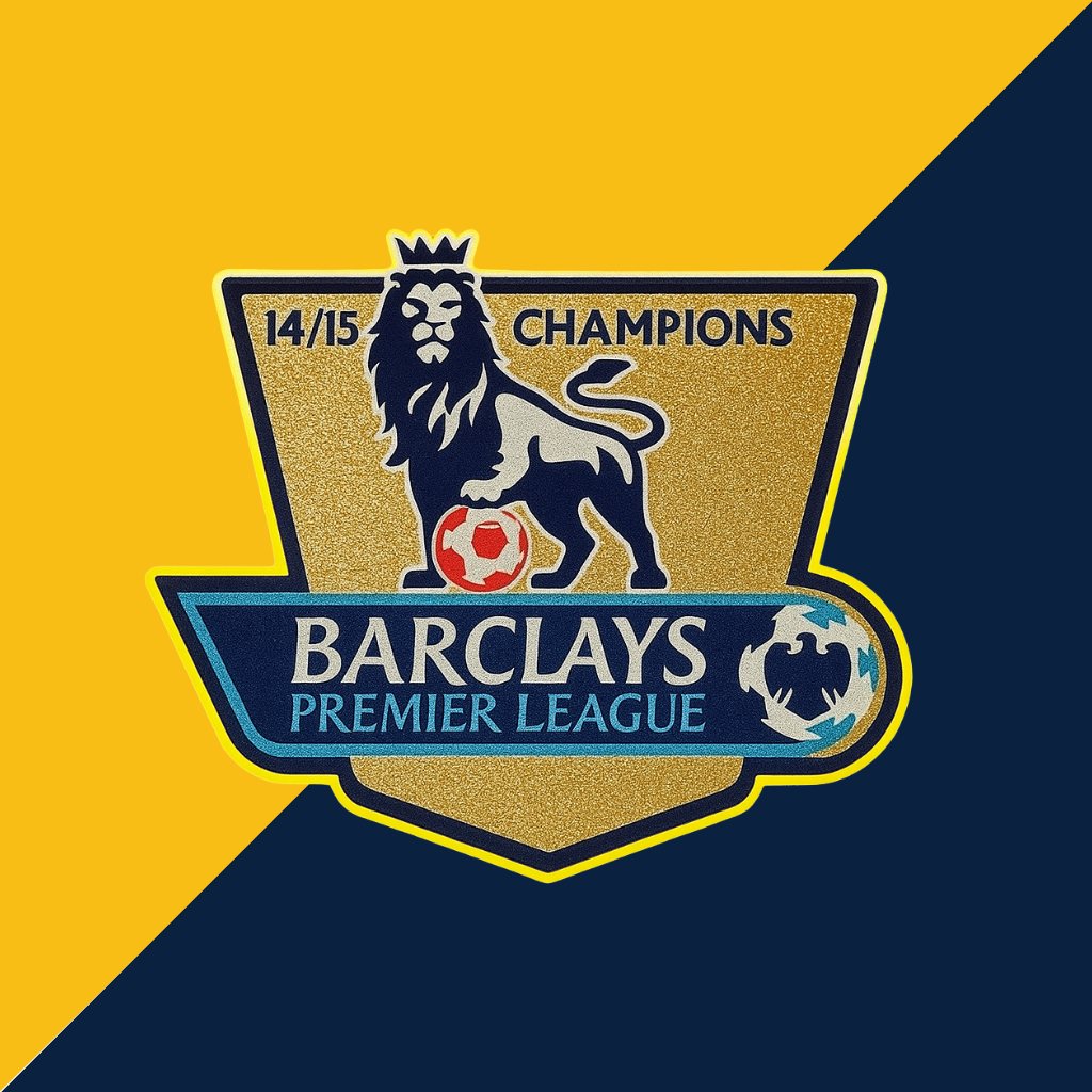 Premier League