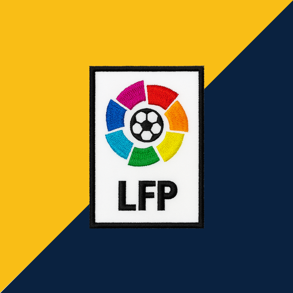 Spanish Clubs