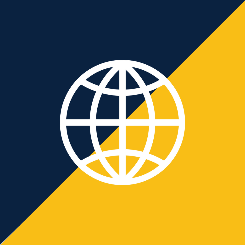 National Teams