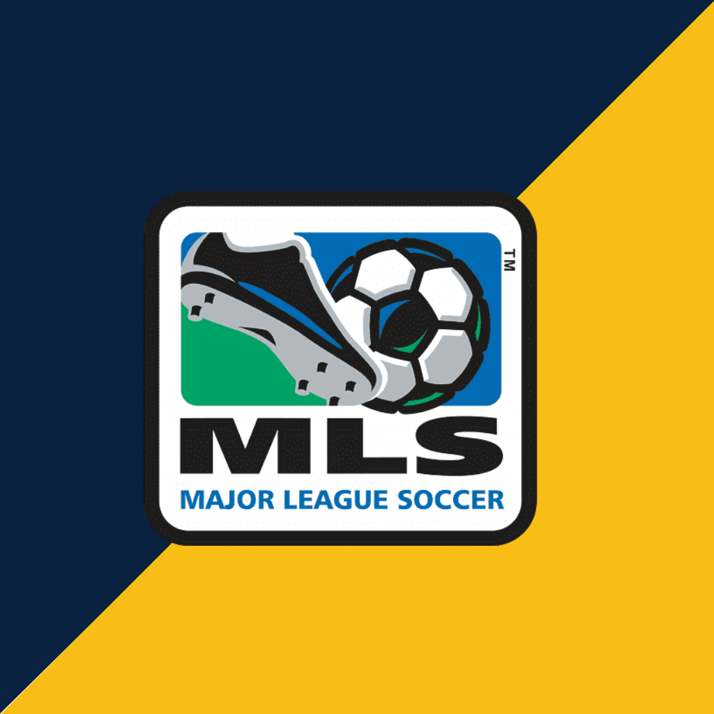 MLS Clubs