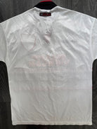 Original Authentic Umbro Manchester United 1997/1998 Away Shirt Mens Medium6