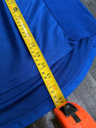 Original Adidas Newcastle United 1998/1999 Away Shirt Mens XXL 2XL6