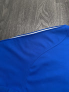 Original Authentic Umbro Chelsea 2001/2002 Home Shirt Mens Extra Large9