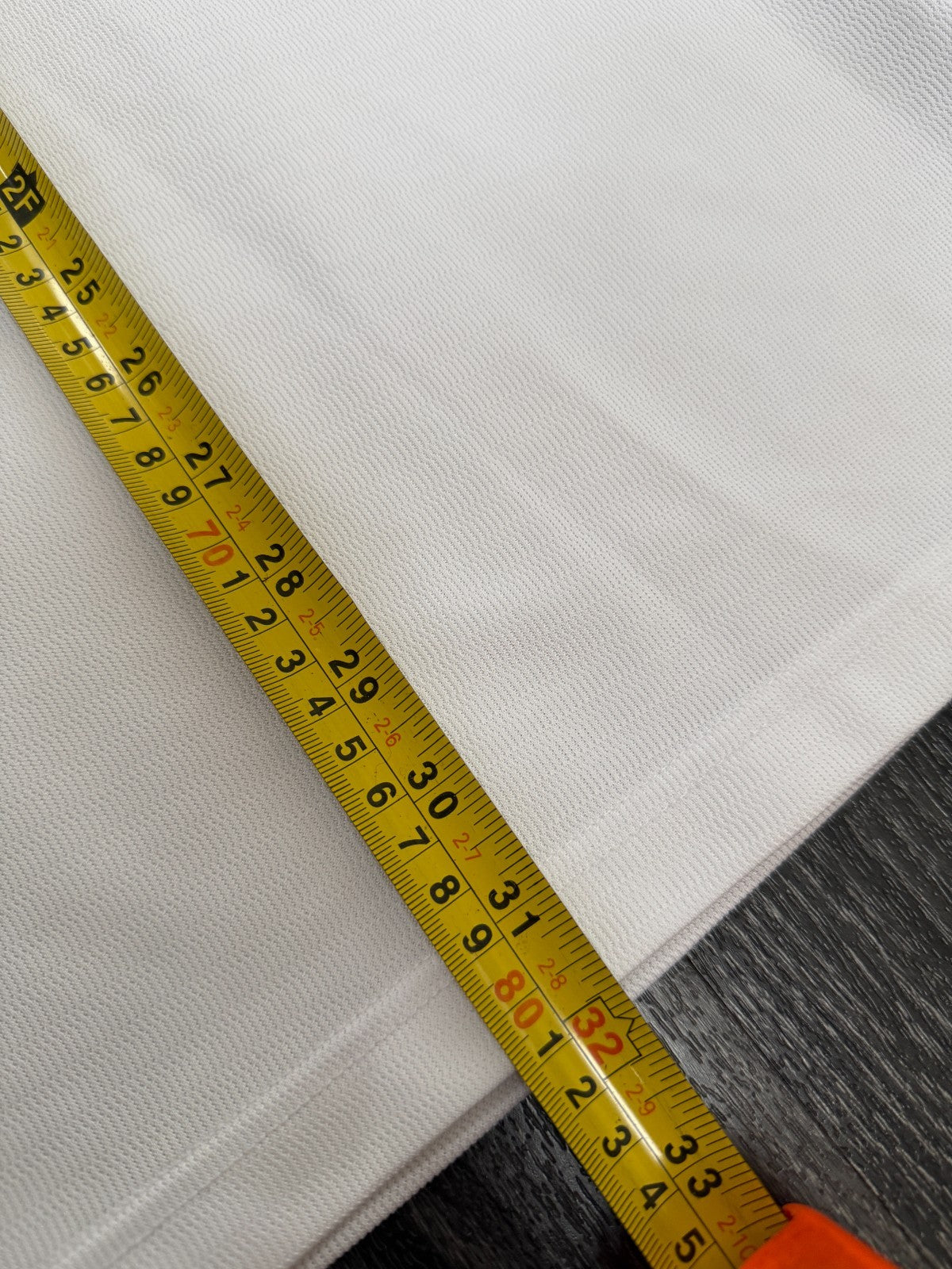 Original Authentic Reebok New England Revolution 1999 Away Shirt Mens XXL 2XL4