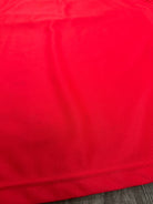 Original Umbro Manchester United 1998/1999 Home Shirt Mens Large L9