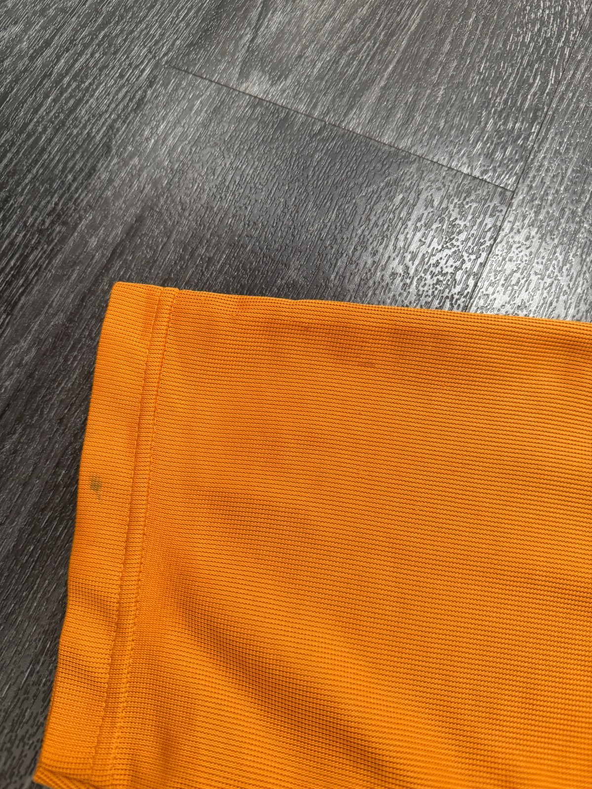 Admiral Wolverhampton Wanderers Wolves 2002/2003 Home Shirt Mens Small S9