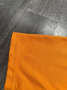 Admiral Wolverhampton Wanderers Wolves 2002/2003 Home Shirt Mens Small S9