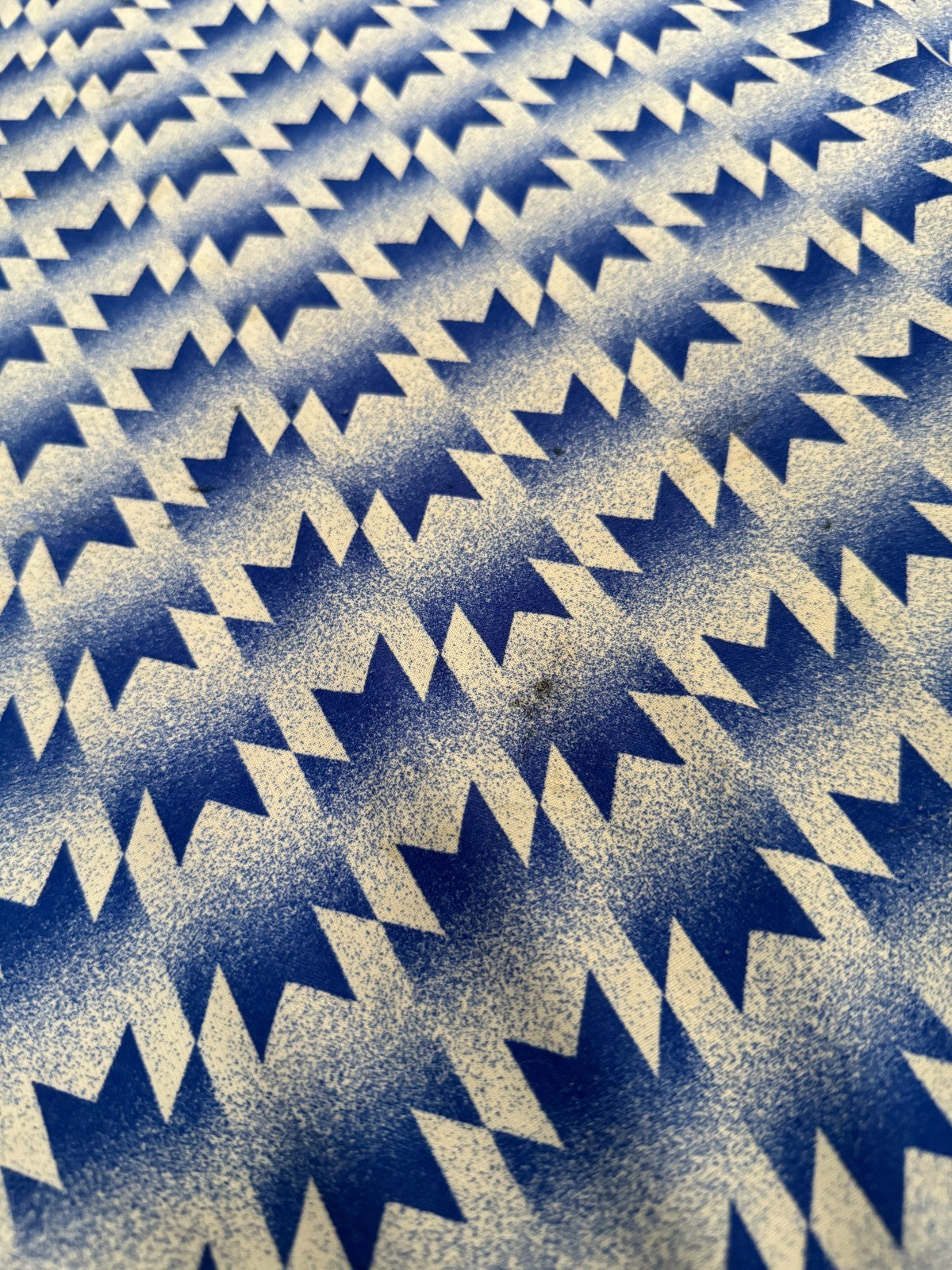 Original Adidas Manchester United 1990/1991 Away Shirt Mens Large13