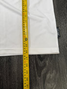 Original Umbro Chelsea 1998/1999 Long Sleeve Away Shirt Mens Medium6