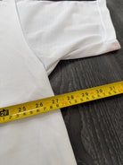 Original Authentic Reebok New England Revolution 1999 Away Shirt Mens XXL 2XL5