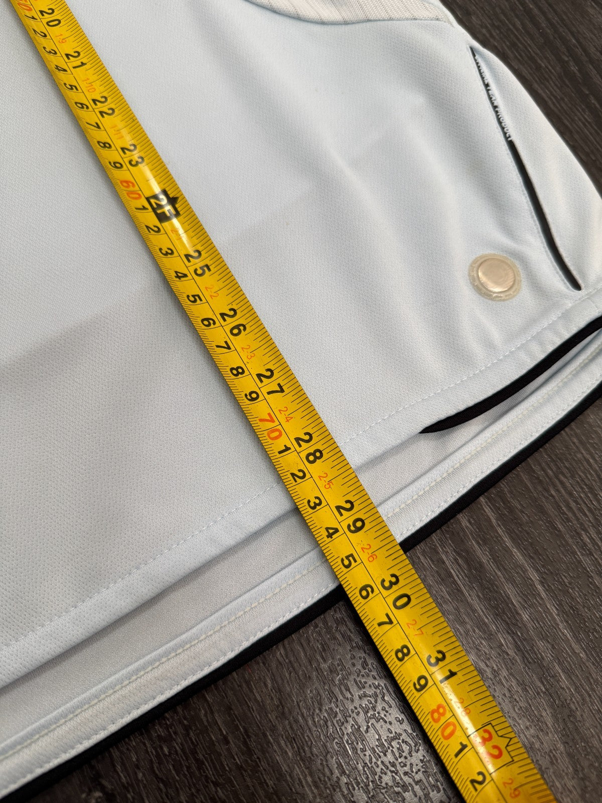 Original Umbro Chelsea 2005/2006 Away Shirt Mens Large L4