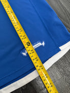 Original Nike Brazil Brasil 2006 Away Shirt Mens Medium M3