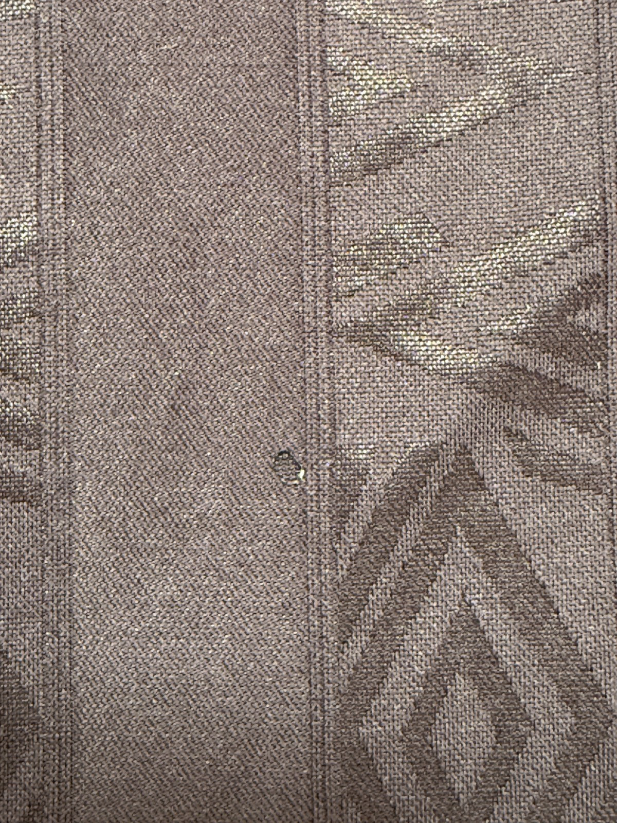 Original Authentic Umbro Manchester United 1993/1994 Away Shirt Mens Extra Large2