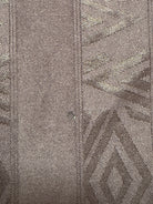 Original Authentic Umbro Manchester United 1993/1994 Away Shirt Mens Extra Large2