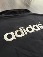 Original Authentic Adidas Liverpool 1993/1994 Drill Top Jacket Mens Large7