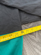 Original Authentic Adidas Liverpool 1993/1994 Drill Top Jacket Mens Large5