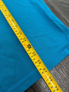 Original Authentic Reebok Aston Villa 1998/1999 Away Shirt Mens Large3